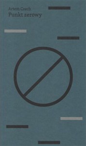 Bild von Punkt zerowy