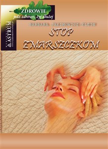 Bild von Zmarszczki Możesz je pokonać