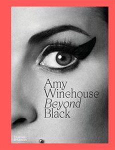 Obrazek Amy Winehouse Beyond Black