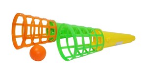 Bild von Łapacz MIX