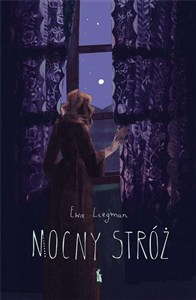 Bild von Nocny stróż w.3