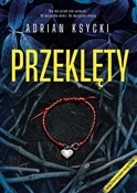 Zobacz : Przeklęty - Adrian Ksycki