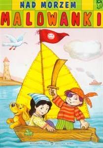 Bild von Malowanki Nad morzem