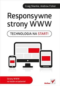 Bild von Responsywne strony WWW Technologia na start!