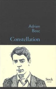 Obrazek Constellation