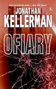 Polnische buch : Ofiary - Jonathan Kellerman