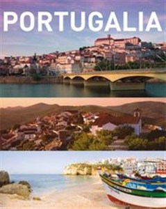 Bild von Portugalia