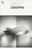 Labyrinths... - Jorge Borges - Ksiegarnia w niemczech