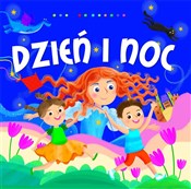 Dzień i no... - Dorota Gellner -  polnische Bücher