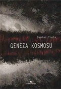Zobacz : Geneza kos... - Damian Trela