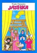Jasełka - Opracowanie Zbiorowe - buch auf polnisch 