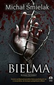 Polnische buch : Bielma - Michał Śmielak