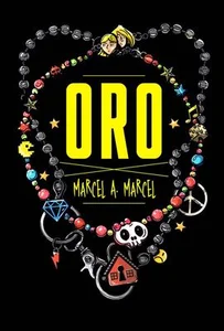 Obrazek Oro