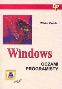 Obrazek Windows oczami programisty