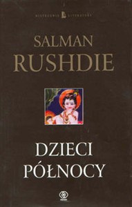 Obrazek Dzieci Północy