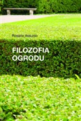 Filozofia ... - Rosario Assunto -  Książka z wysyłką do Niemiec 