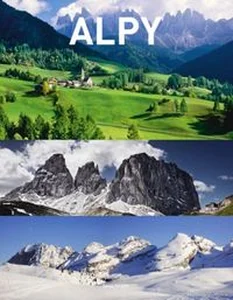 Bild von Alpy