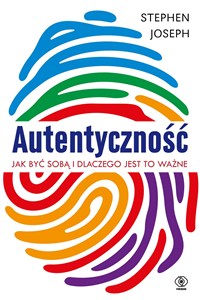 Obrazek Autentyczność