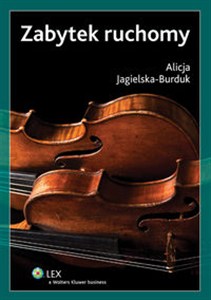 Bild von Zabytek ruchomy