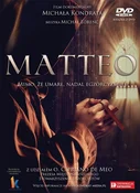 Matteo -  fremdsprachige bücher polnisch 