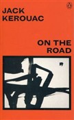 Polnische buch : On the Roa... - Jack Kerouac