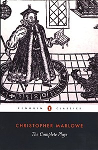 Bild von The Complete Plays (Penguin Classics)