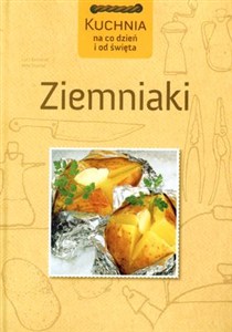 Obrazek Ziemniaki