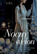 Polnische buch : Nocny welo... - Ewa Sobieniewska