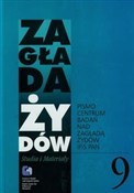 Zagłada Ży... - buch auf polnisch 