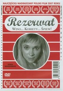 Obrazek Rezerwat