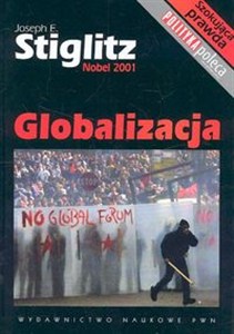 Bild von Globalizacja