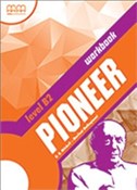 Pioneer B2... - H. Q. Mitchell, Marileni Malkogianni -  fremdsprachige bücher polnisch 