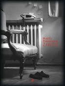 Książka : Zawsze - Marta Podgórnik