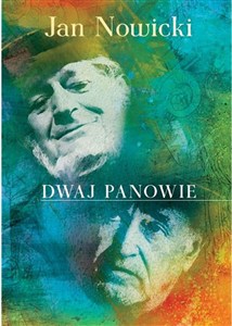 Bild von Dwaj panowie