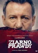 Ziarno pra... - Lankosz Borys, Miłoszewski Zygmunt - Ksiegarnia w niemczech