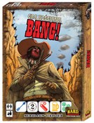 Bang Gra k... -  Polnische Buchandlung 