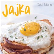 JAJKA - Jodi Liano - Ksiegarnia w niemczech