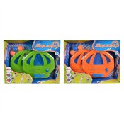 Polnische buch : Squap Catc...