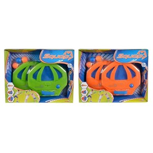 Obrazek Squap Catch Ball