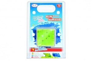 Obrazek Gra labirynt