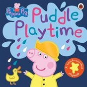 Peppa Pig ... -  Książka z wysyłką do Niemiec 