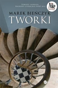 Obrazek Tworki