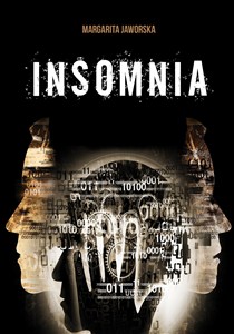 Bild von Insomnia