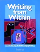 Książka : Writing fr... - Curtis Kelly, Arlen Gargagliano