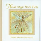 Niech zstą... -  fremdsprachige bücher polnisch 