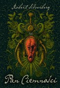 Książka : Pan Ciemno... - Robert Silverberg