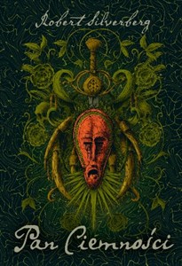 Bild von Pan Ciemności