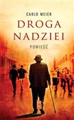 Zobacz : Droga nadz... - Carlo Meier