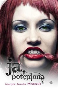 Obrazek Ja potępiona