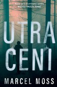 Utraceni - Marcel Moss - Ksiegarnia w niemczech